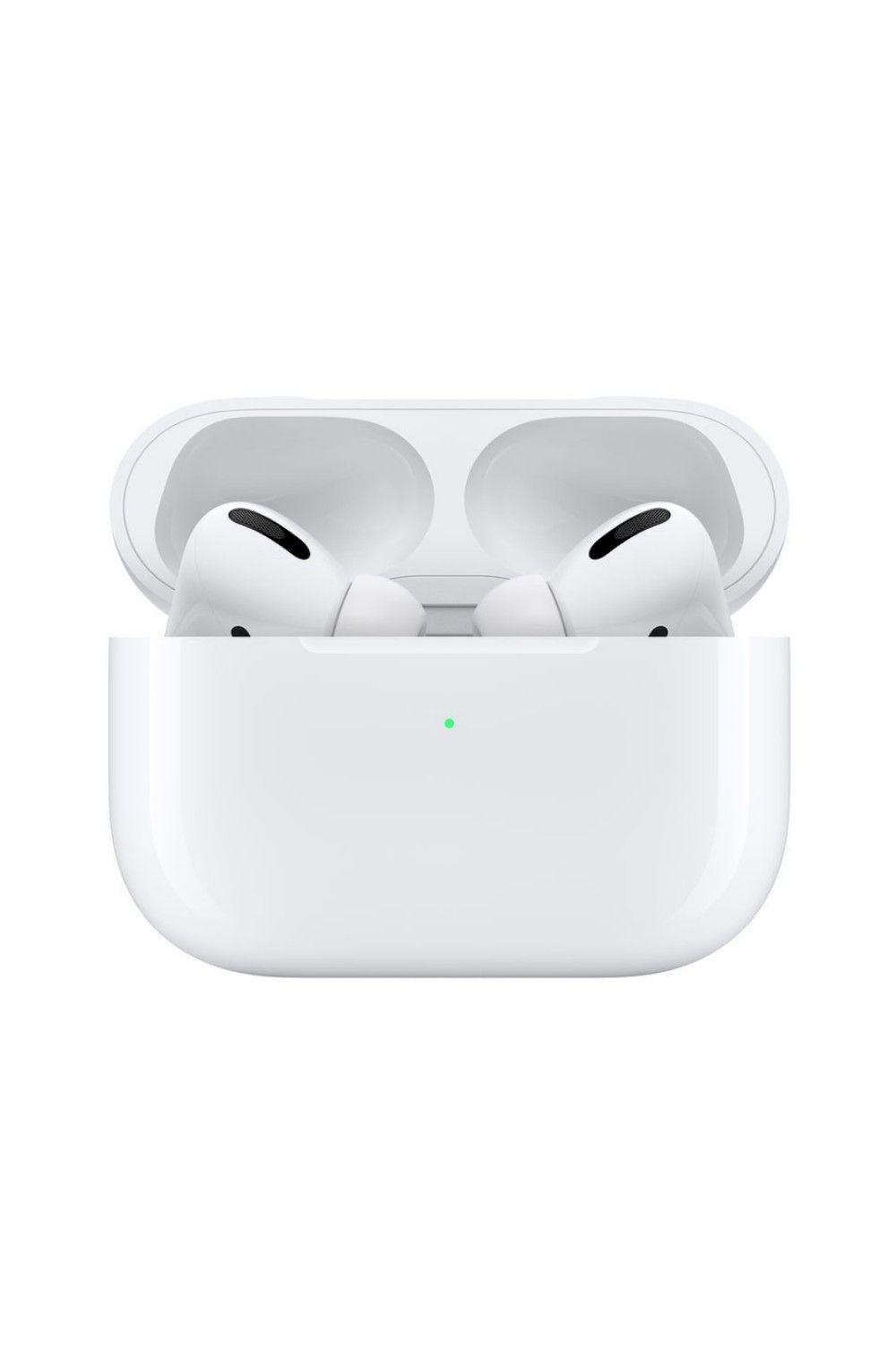 Earbuds