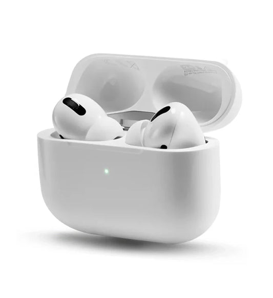 Earpods Pro 2