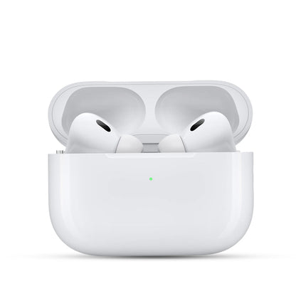 Earpods Pro 2