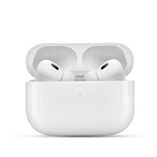 Earpods Pro 2