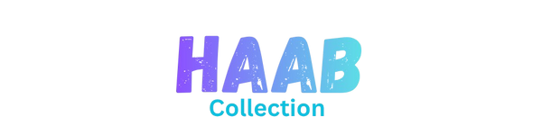 HAAB COLLECTION 