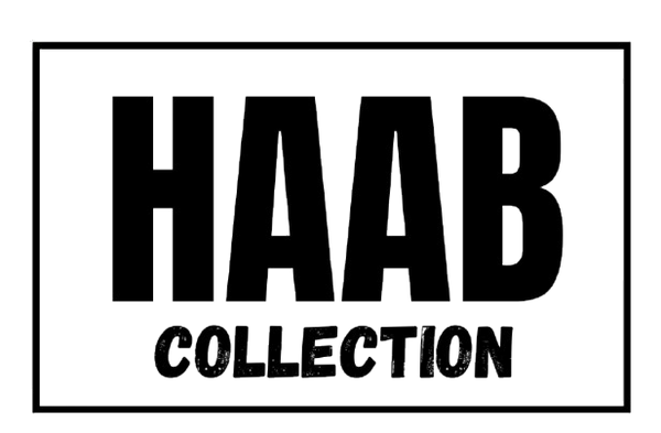 HAAB COLLECTION 