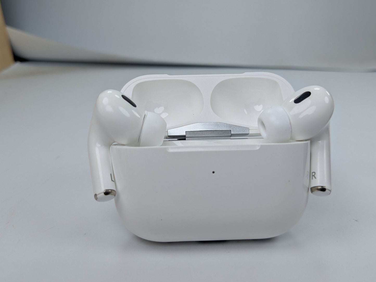 Earpods Pro 2