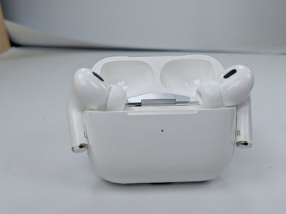Earpods Pro 2