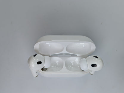 Earpods Pro 2