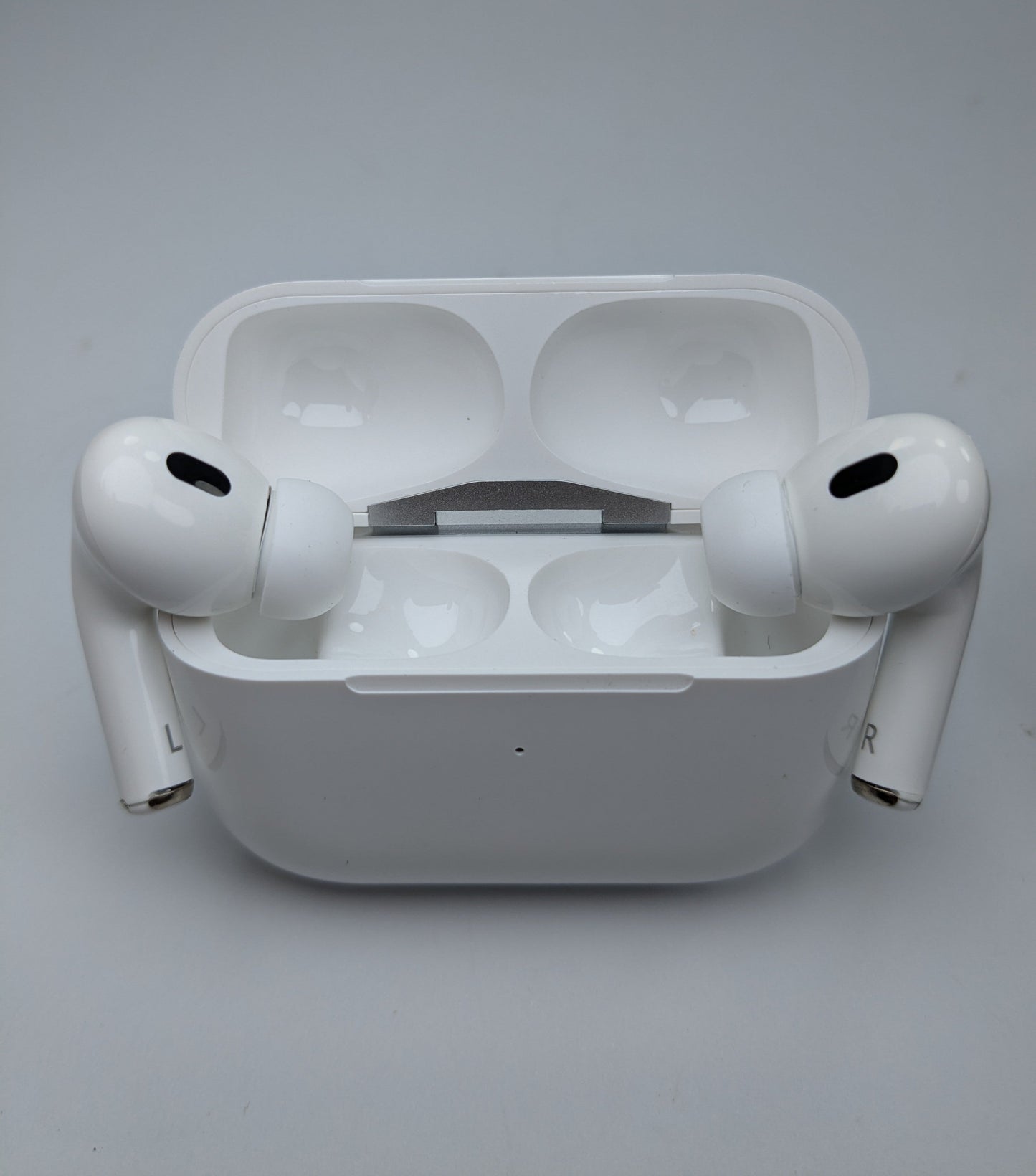 Earpods Pro 2