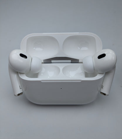 Earpods Pro 2