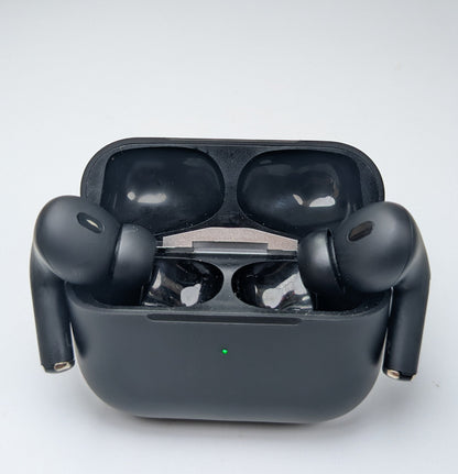 Earpods Pro 2