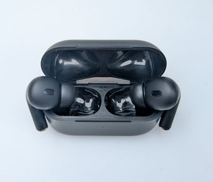 Earpods Pro 2