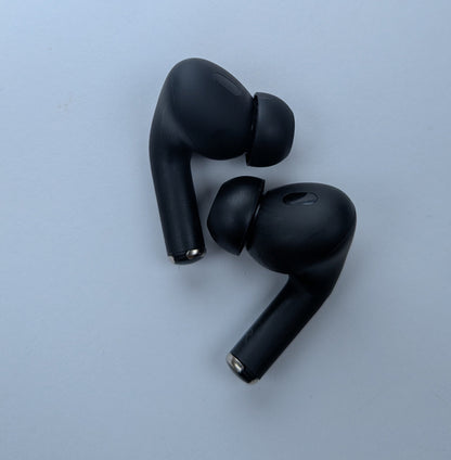 Earpods Pro 2