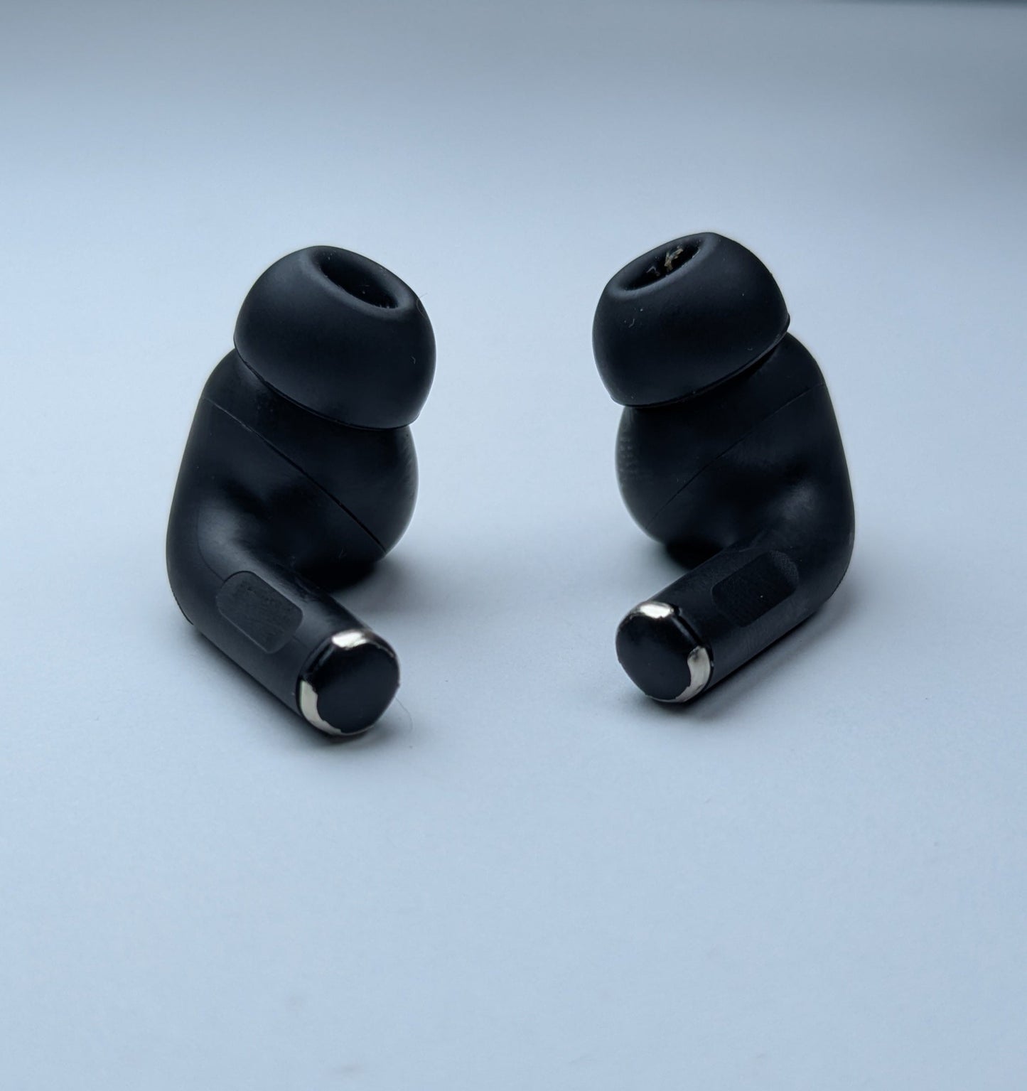 Earpods Pro 2