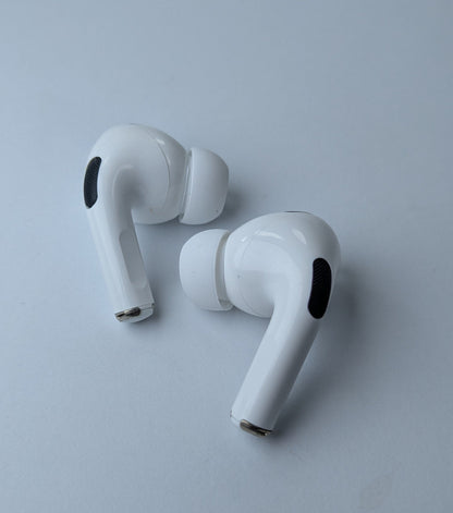 Earpods Pro 2