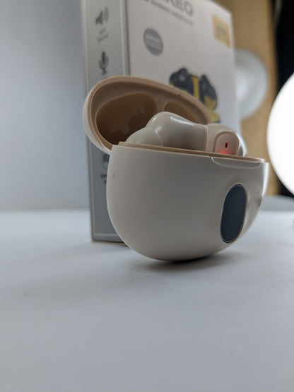 TWS STEREO