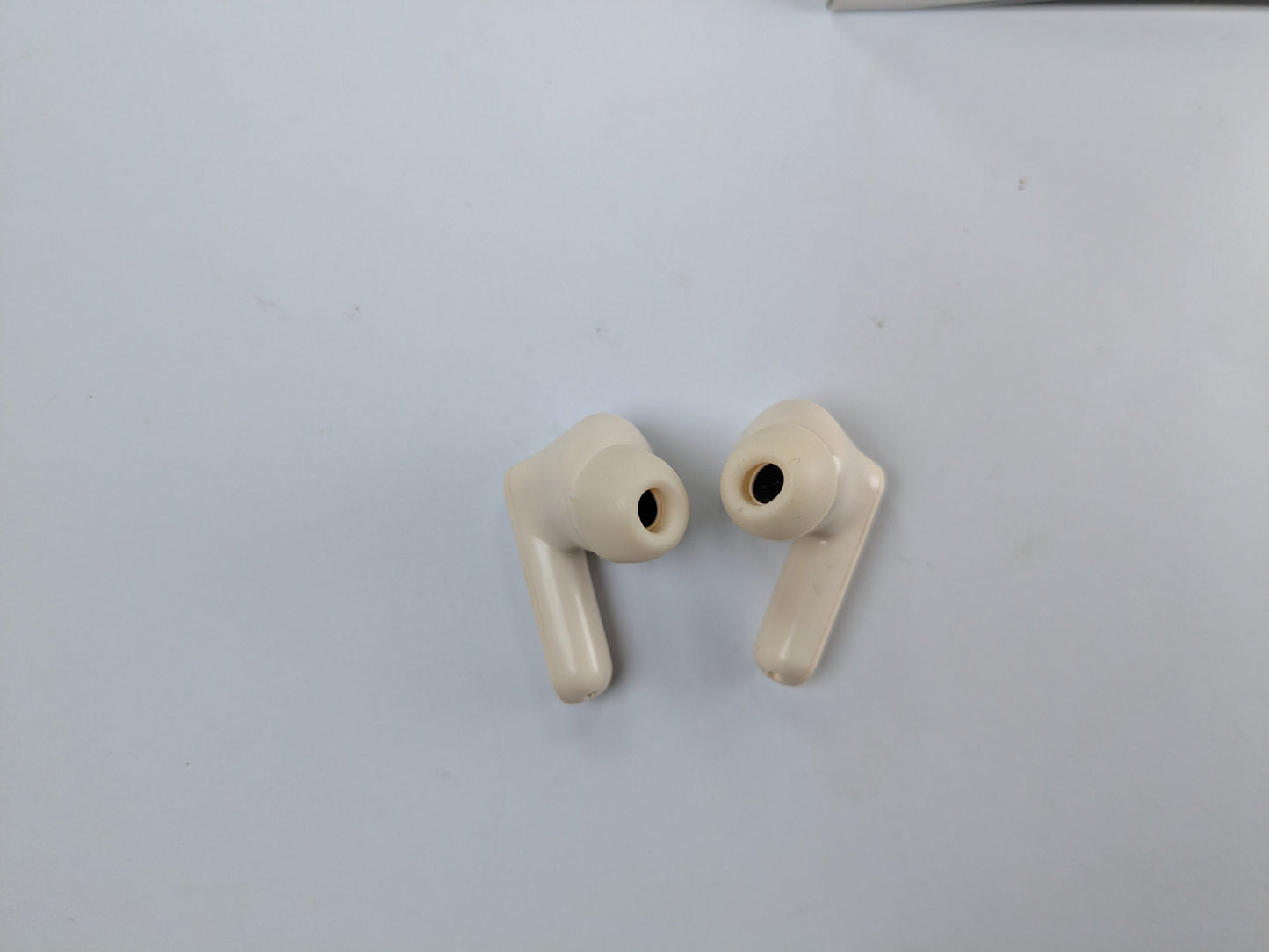 TWS STEREO