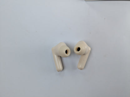 TWS STEREO
