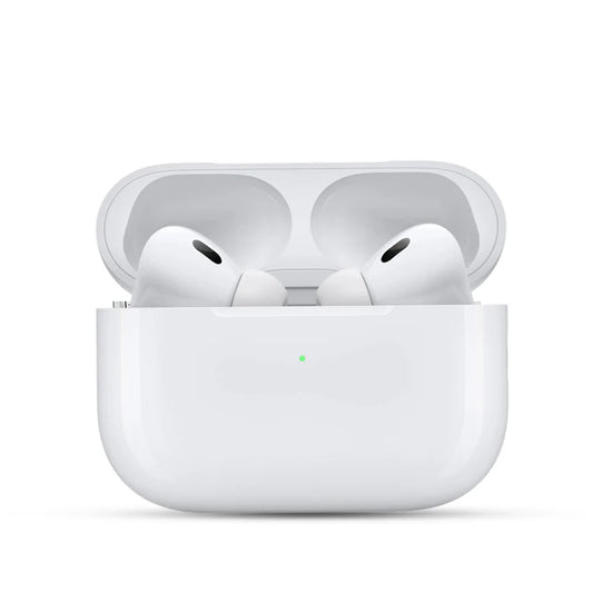 Earpods Pro 2