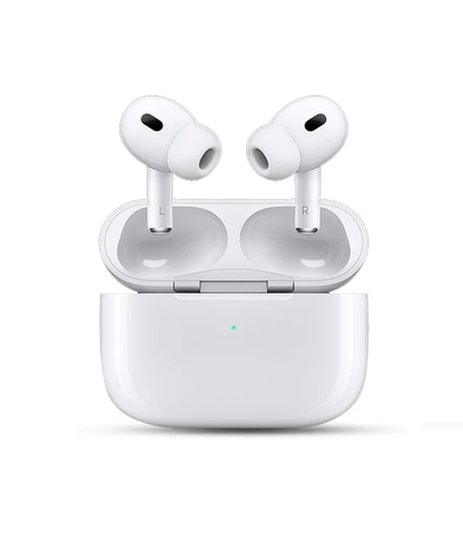 Earpods Pro 2