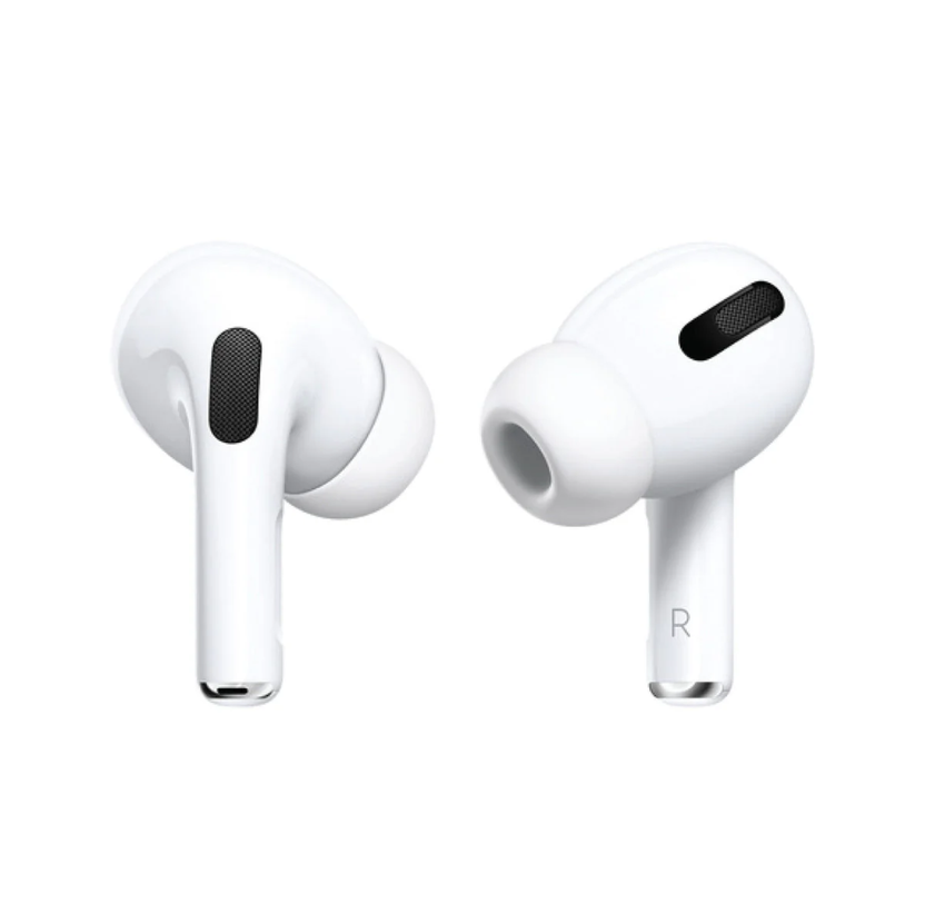 Earpods Pro 2