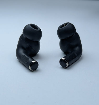 Earpods Pro 2