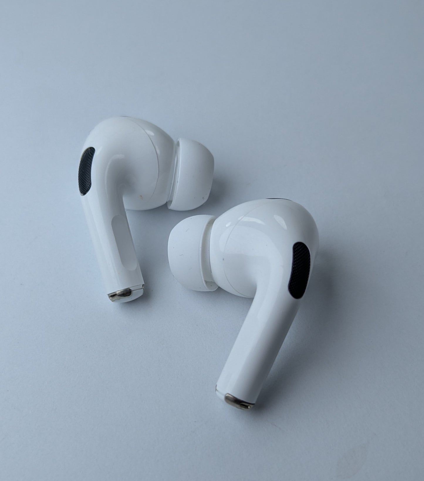 Earpods Pro 2