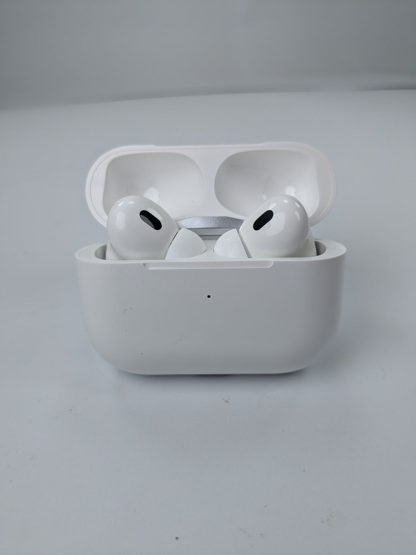 Earpods Pro 2