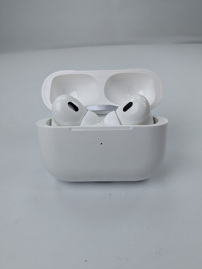 Earpods Pro 2