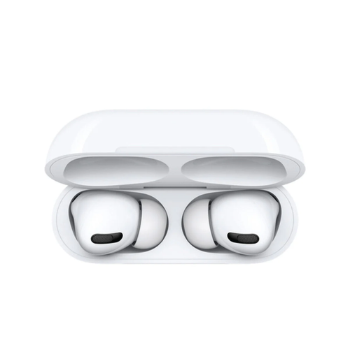 Earpods Pro 2