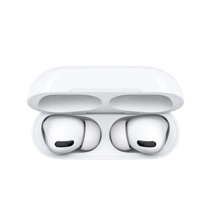 Earpods Pro 2