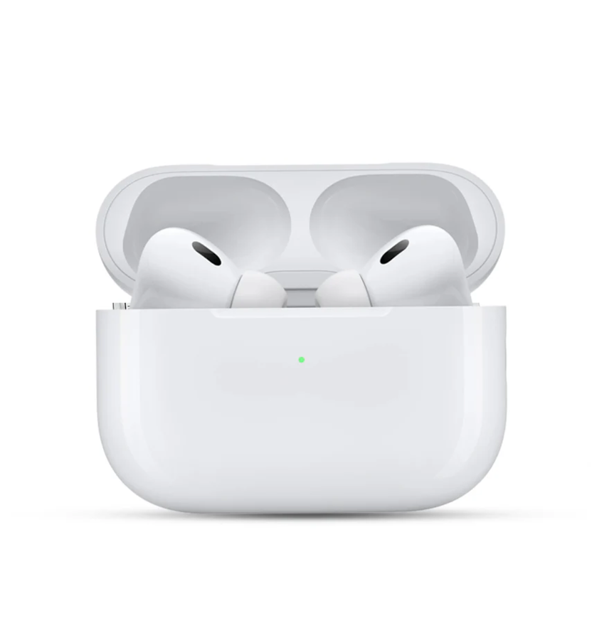 Earpods Pro 2