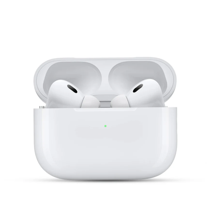 Earpods Pro 2