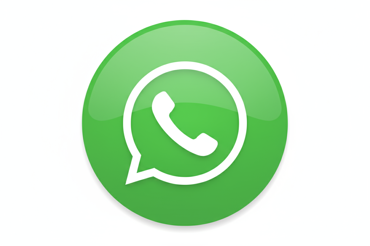 Whatsaap logo